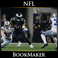 BookMaker.eu